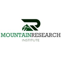 Mountain Research Institute (MRI) logo - Similar company to Microcli-Mac