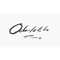 Qoheleth Films