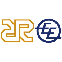 Al-Rushaid Construction Co. Ltd (ARCC) logo - Similar company to Cog General Contracting Company Limited, Member Of Al Rushaid Group