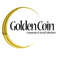 Golden Coin