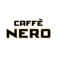 Caffè Nero Cyprus logo - Similar company to Caffè Nero Us