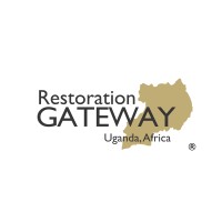 Restoration Gateway