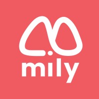 Mily logo - Similar company to Bco Conseil Stratégie Energétique