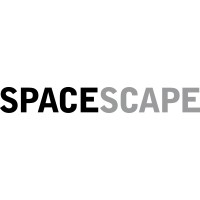 Spacescape logo - Similar company to On A Wednesday Afternoon