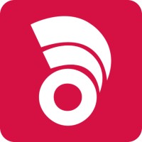 Odichi Solutions logo - Similar company to Nonfictly