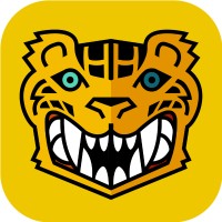 Hispanic Hackers logo - Similar company to Bsides Boulder