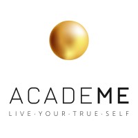 AcadeME GmbH logo - Similar company to Hicrypto