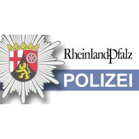 Hochschule der Polizei logo - Similar company to Stadtjugendring Mannheim E.V.