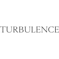 Turbulence PR logo - Similar company to #Nicecom