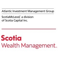 Atlantic Investment Management Group logo - Similar company to Atlantic Invest