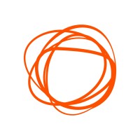 Propulsion.one logo - Similar company to Vr-All-Art