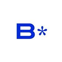 B*Factory logo - Similar company to Belikenative