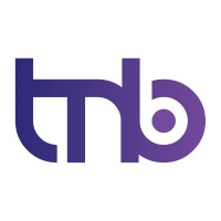 PT Talenta Nusantara Berkarya logo - Similar company to Pt. Data Analitika Indonesia