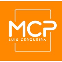 MCP Luis Cerqueira logo - Similar company to Matériaux Sabag