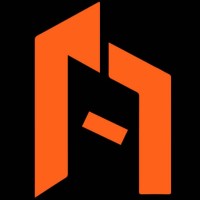 Aptitude Port logo - Similar company to Wipemate