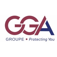 GGA RDC logo - Similar company to Digital Creators Academy