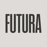Yoga Futura