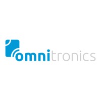 Omnitronics logo - Similar company to Software Combined Group