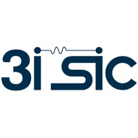 3Isic Research Institute