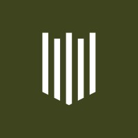 Castle Green Homes logo - Similar company to Nwps Construction