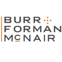 Mcnair Law Firm
