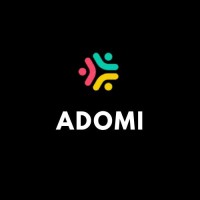 Adomi logo - Similar company to The Adomi Group, Pllc