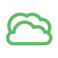 JDK IT Solutions logo - Similar company to Instant-Trace™