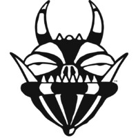 North Wind Adventures, LLC logo - Similar company to Autumnal Press
