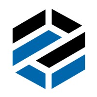 Amsted Graphite Materials logo - Similar company to Superior Graphite