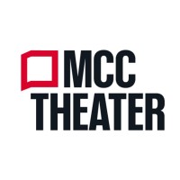 MCC Theater logo - Similar company to Ensemble Studio Theatre