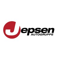 Jepsen Autogruppe logo - Similar company to Psilkon Gmbh