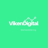 Viken Digital logo - Similar company to Viken