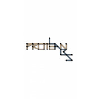 Protean Labs logo - Similar company to Qube Labs