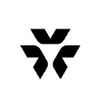 Outer Range Payments logo - Similar company to Ihcs Finance