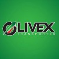 Olivex Transportes logo - Similar company to Th Transportes Ltda