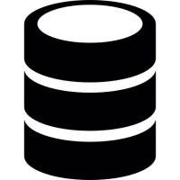 Base de datos chile logo - Similar company to Base De Datos