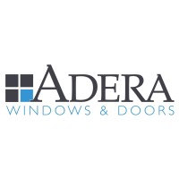 Adera Windows & Doors Inc. logo - Similar company to Adera Technologies
