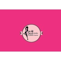 Sol Viandas logo - Similar company to Work Food - Viandas Empresariales