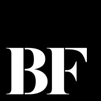 Bristol Festivals logo - Similar company to Expo360 Ltd