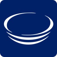 JaamSim Software logo - Similar company to Heliosol Software Solutions Inc.