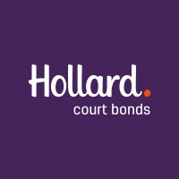 Hollard Court Bonds logo - Similar company to Curran Attorneys