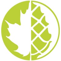 Forest Stewards Guild
