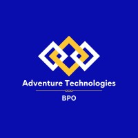 Adventure Technologies BPO logo - Similar company to Qalmhr