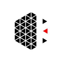 KualitySoft logo - Similar company to Softix Technologies