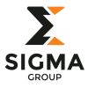 SIGMA Group logo - Similar company to Isitec System Romania