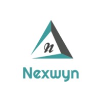 Nexwyn Consulting Group logo - Similar company to Rhl Technologies