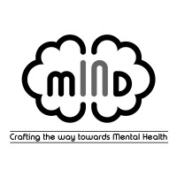 In-mind logo - Similar company to The Wall And Us Foundation