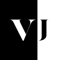 Vartuli Jabick Team logo - Similar company to Premier Homes Pros