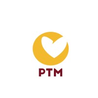 Preston Taylor Ministries logo - Similar company to Friends Of Mill Ridge Park