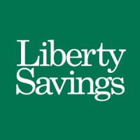 Liberty Savings Federal Credit Union logo - Similar company to The Black Owned Business Box